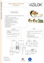 vizilok-ada-compliant-single-egress-indicator-privacy-lock-c5fd-r-durable-ansi-grade-2-comp-commercial-righthanded-non-reversible-in-use-or-vacant-push-button-lever-satin-brass-07-1ce92dd2971a95327e187c7d67fa9dee.jpg