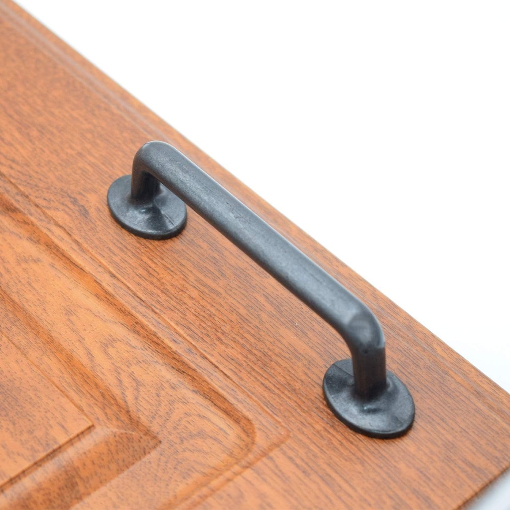 drawer-pulls-black-silver-rustic-cabinet-handles-hole-center-3-86-inchs-pack-of-10-pack-10-05-a487295eecfbadda03108ba71a2af4ce.jpg