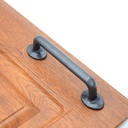 drawer-pulls-black-silver-rustic-cabinet-handles-hole-center-3-86-inchs-pack-of-10-pack-10-05-a487295eecfbadda03108ba71a2af4ce.jpg