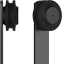 skysen-sliding-barn-door-hardware-roller-set-black-i-shape-hanger-set-02-d8d31b4dc81e5a7ccdfcd243b76a0ba0.jpg