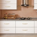 10-pack-5-inch-brushed-brass-kitchen-cabinet-handles-copper-gold-cabinet-pulls-antique-curved-dresser-drawer-pulls-farmhouse-wardrobe-hardware-for-cupboard-closet-05-4f242f10986ba99cb6cd01e4d55644d7.jpg