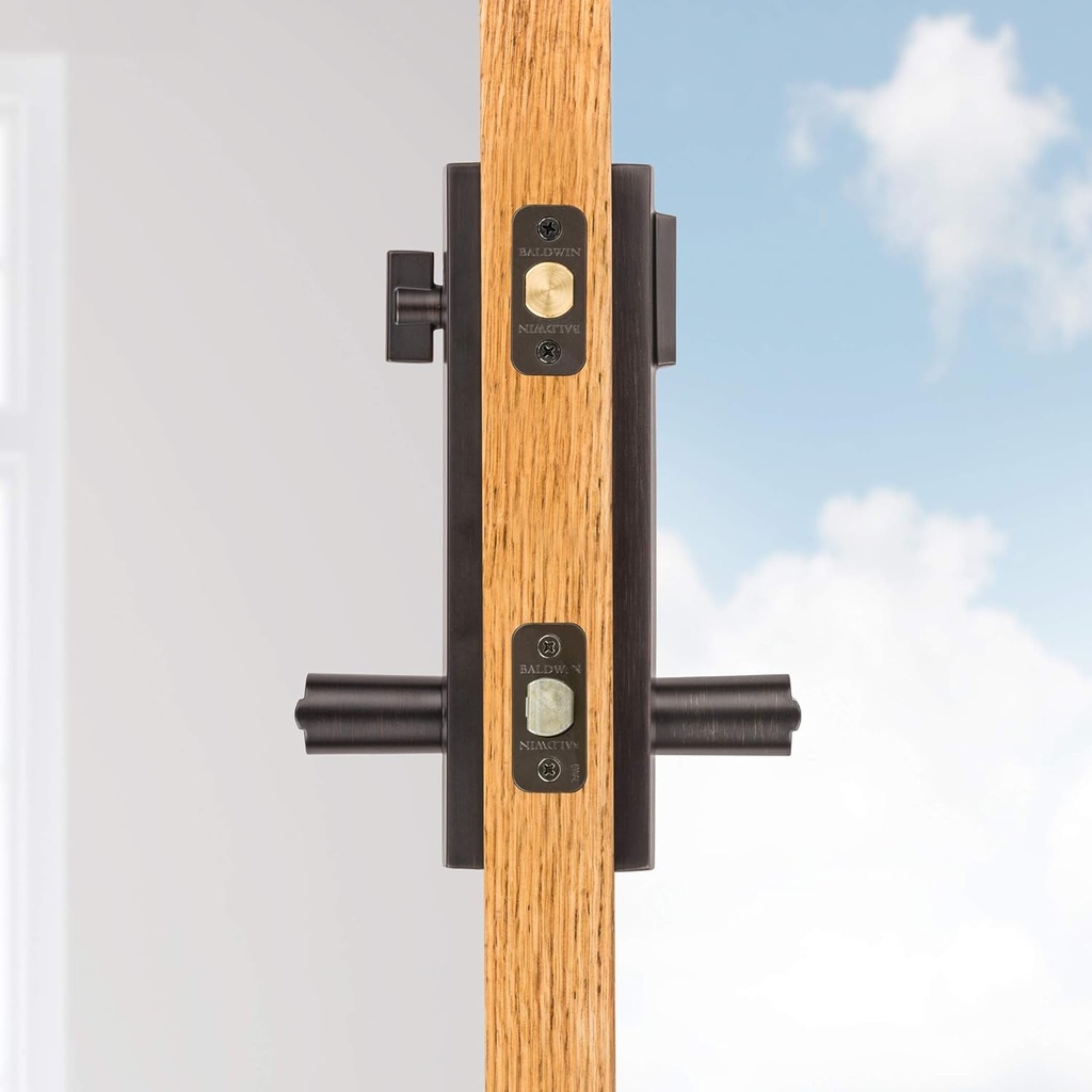 baldwin-spyglass-front-entry-handleset-with-interior-lever-featuring-smartkey-deadbolt-re-key-technology-and-microban-protection-in-matte-black-full-escutcheon-07-248ba3945e778a7a67a19198fbdd2554.jpg