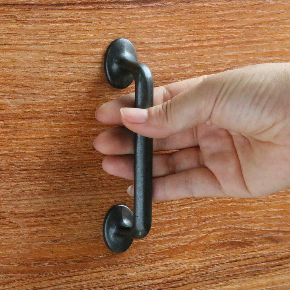 drawer-pulls-black-silver-rustic-cabinet-handles-hole-center-3-86-inchs-pack-of-10-pack-10-06-244388c2ce45efb178bf1f69fb7d2d0c.jpg