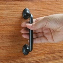 drawer-pulls-black-silver-rustic-cabinet-handles-hole-center-3-86-inchs-pack-of-10-pack-10-06-244388c2ce45efb178bf1f69fb7d2d0c.jpg