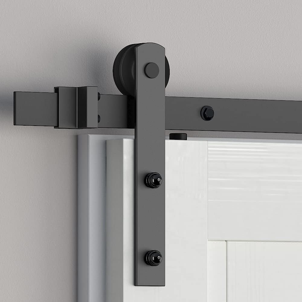skysen-sliding-barn-door-hardware-roller-set-black-i-shape-hanger-set-03-3f07af37da34d312f475d844a86205db.jpg