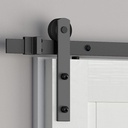 skysen-sliding-barn-door-hardware-roller-set-black-i-shape-hanger-set-03-3f07af37da34d312f475d844a86205db.jpg