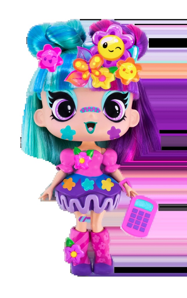 decora-fashion-girlz-5-tall-collectible-dolls-unbox-decorate-your-mystery-pack-12-066b97332ddee55dc39bb2843c49d830.jpg