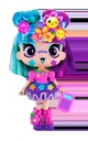 decora-fashion-girlz-5-tall-collectible-dolls-unbox-decorate-your-mystery-pack-12-066b97332ddee55dc39bb2843c49d830.jpg