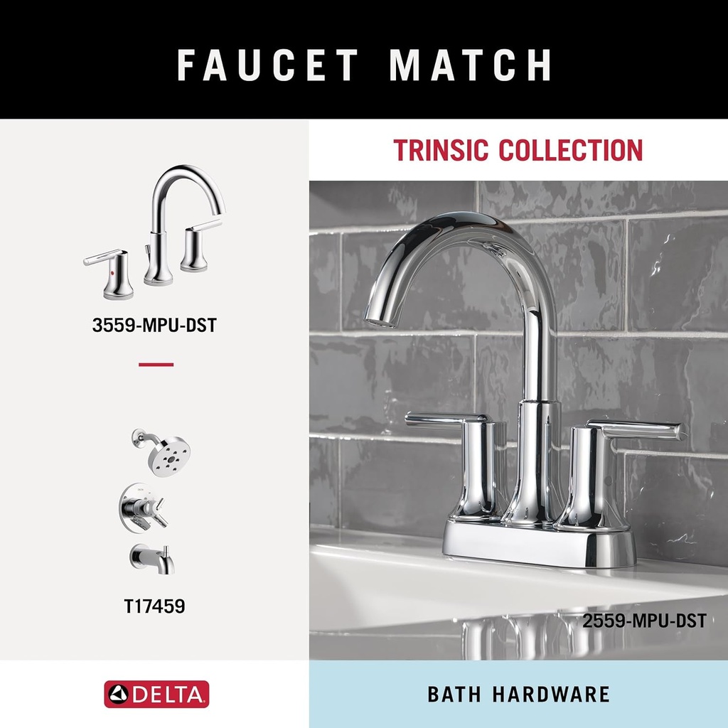 delta-75935-trinsic-single-towel-hook-in-polished-chrome-04-f1013edc9ee503c5257689d233301c53_84091b64-3b03-4a05-8afb-0aa59ec2b769.jpg