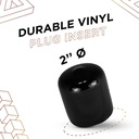 made-in-usa-2-inch-50mm-round-rubber-plugs-for-holes-flexible-black-rubber-end-caps-hardware-plugs-metal-tubing-post-rubber-cover-protective-end-caps-for-furniture-by-prescott-plastics20-pack-02-2db856170a94418bc1f4012eed71fd5b.jpg