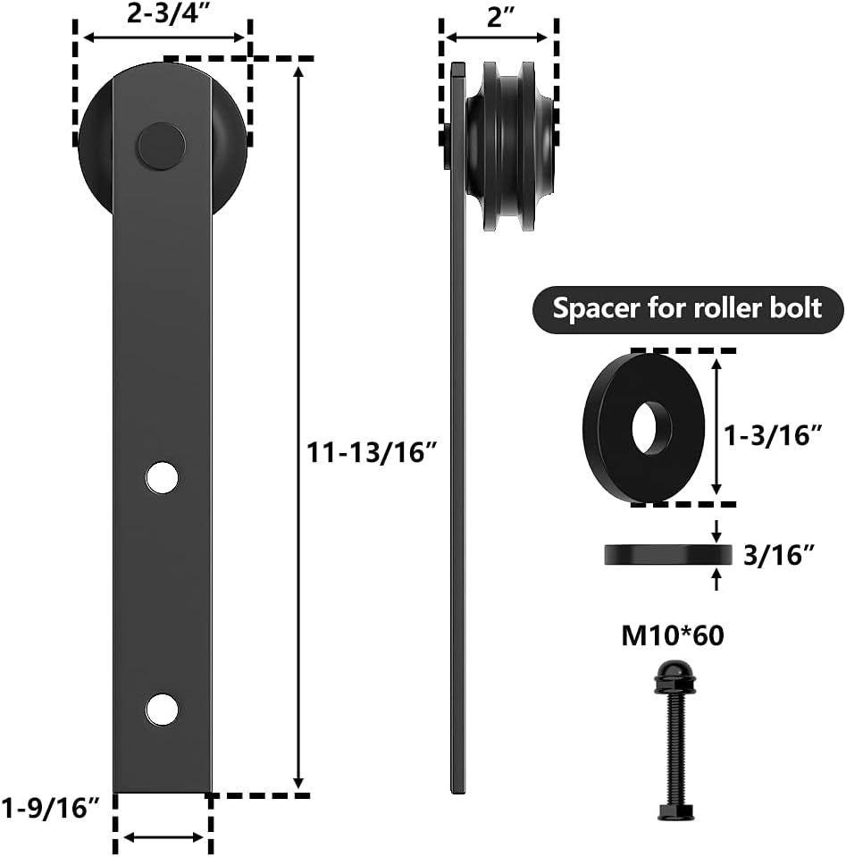 skysen-sliding-barn-door-hardware-roller-set-black-i-shape-hanger-set-04-c49b2ab69f963fb277071fa76151dce3.jpg
