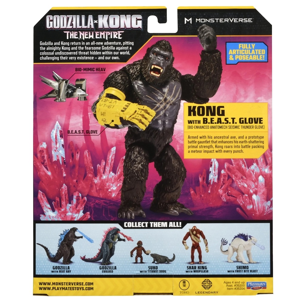 godzilla-x-kong-6-kong-figure-with-beast-glove-05-ecb38271b9f2865a3f9912a27fb395fc.jpg