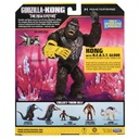 godzilla-x-kong-6-kong-figure-with-beast-glove-05-ecb38271b9f2865a3f9912a27fb395fc.jpg