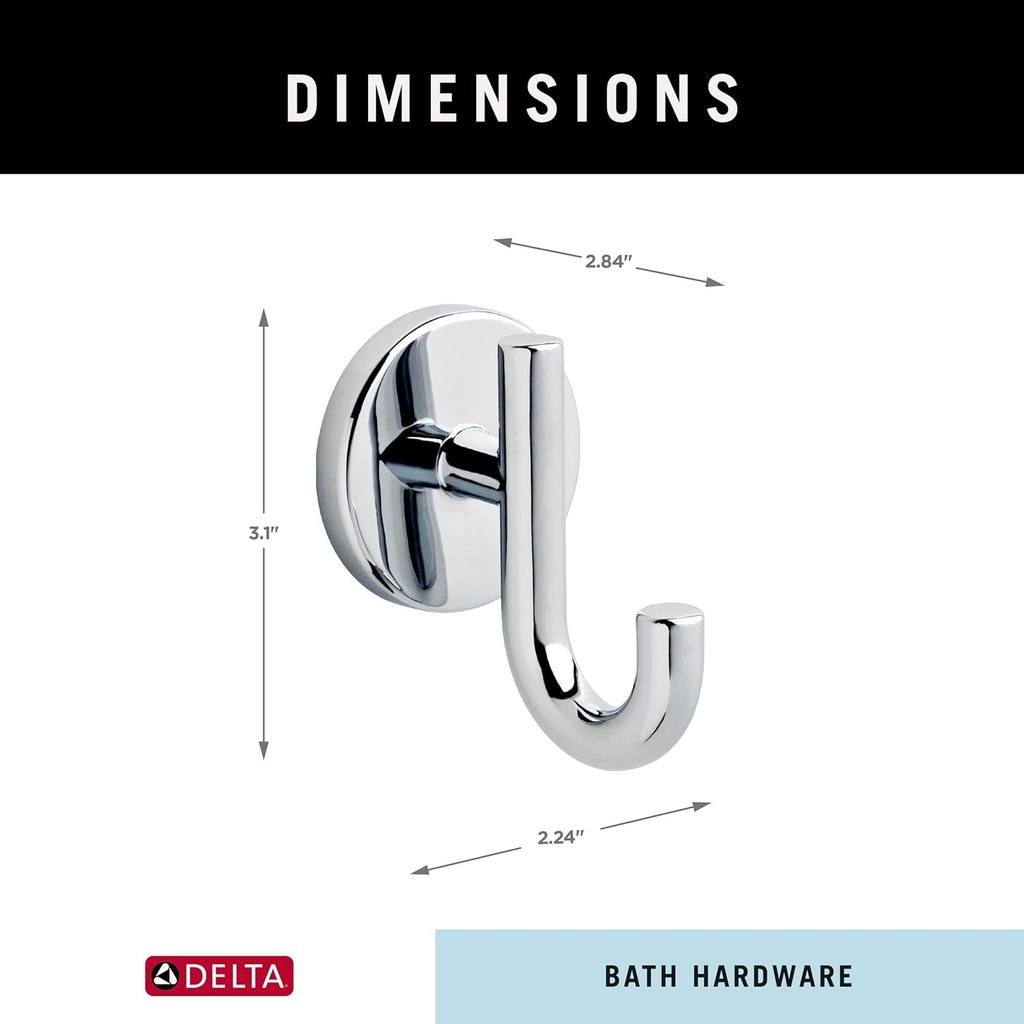delta-75935-trinsic-single-towel-hook-in-polished-chrome-05-a1b2b01cd6114fd7365b6845c05ccace.jpg