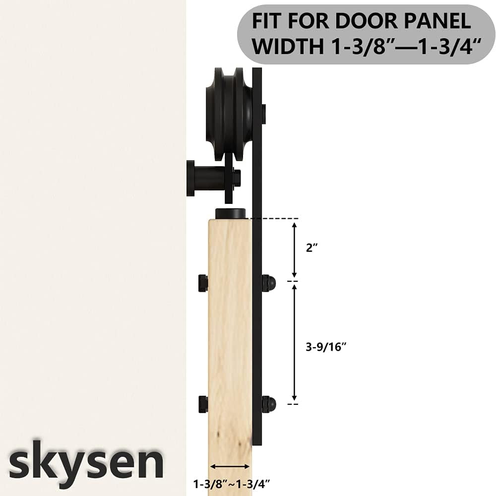 skysen-sliding-barn-door-hardware-roller-set-black-i-shape-hanger-set-05-4e102c8278d8890ce5686e75764c41e5.jpg