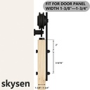 skysen-sliding-barn-door-hardware-roller-set-black-i-shape-hanger-set-05-4e102c8278d8890ce5686e75764c41e5.jpg