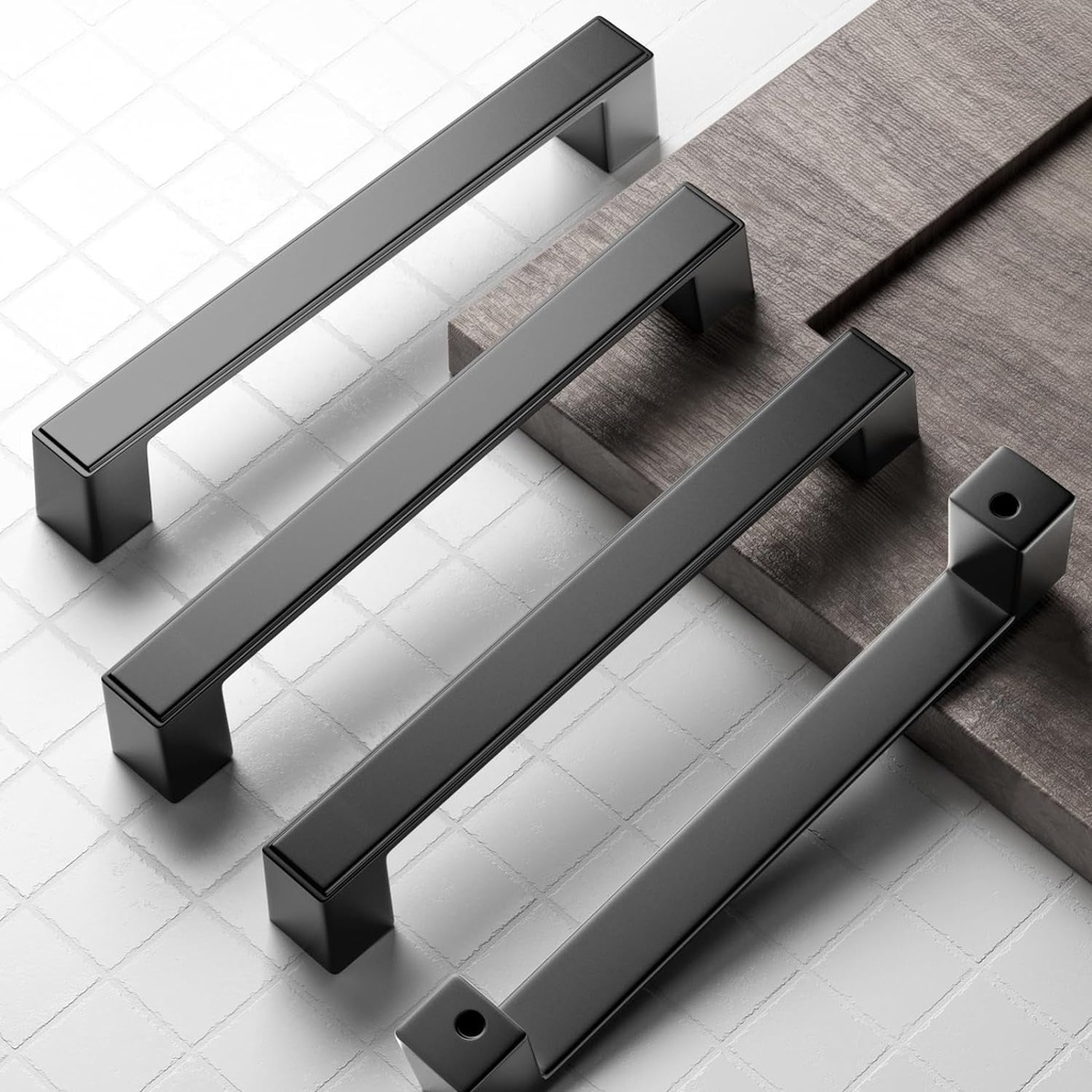 cobbe-30-pack-stylish-matte-black-5-inch-128mm-hole-centers-kitchen-cabinet-handles-contemporary-cabinet-pulls-for-cupboards-drawers-and-dressers-durable-hardware-02-81b795edc781bf41d144fba403abb64e.jpg