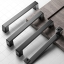 cobbe-30-pack-stylish-matte-black-5-inch-128mm-hole-centers-kitchen-cabinet-handles-contemporary-cabinet-pulls-for-cupboards-drawers-and-dressers-durable-hardware-02-81b795edc781bf41d144fba403abb64e.jpg