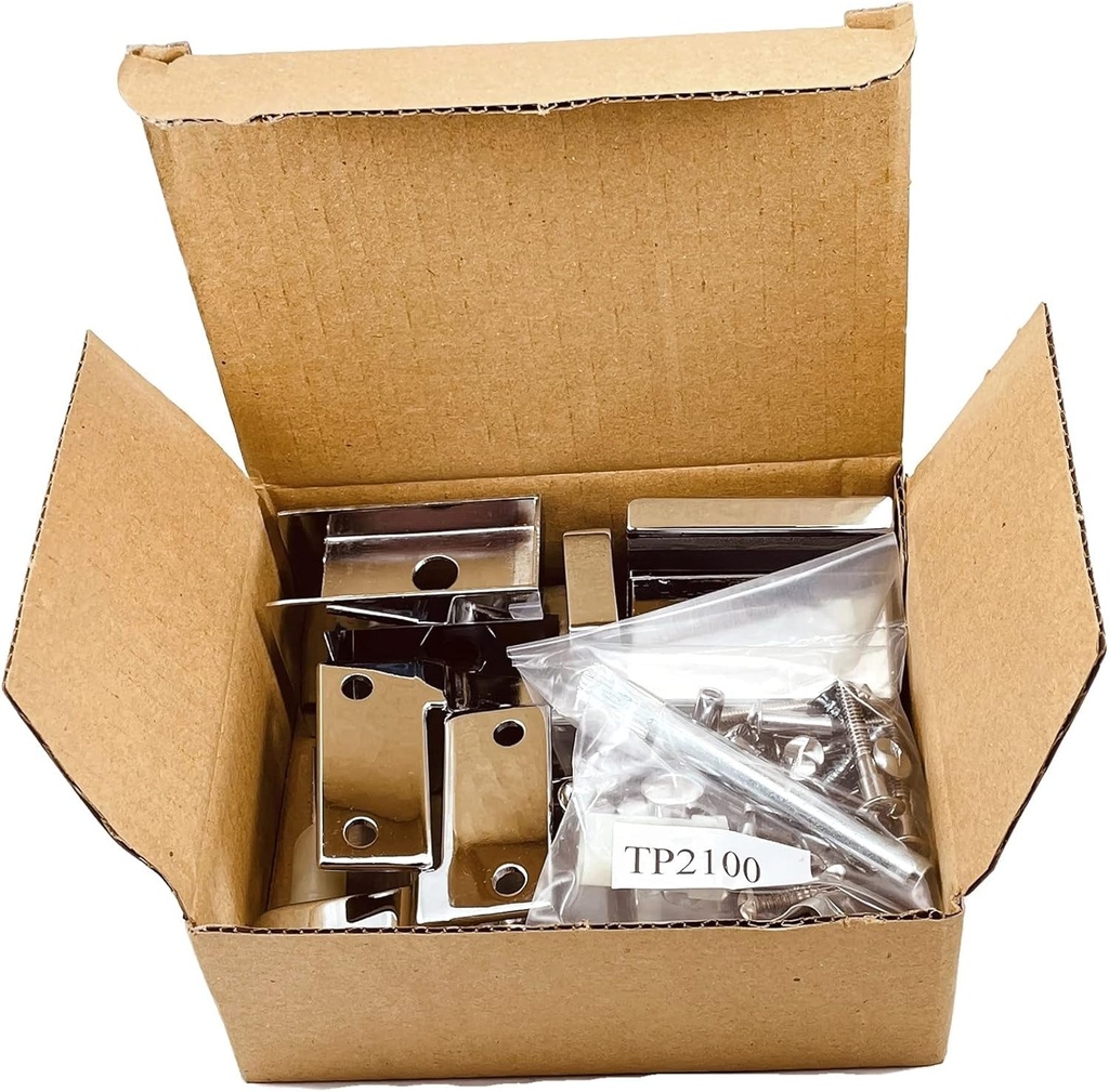harris-hardware-tp2100-toilet-partition-die-cast-zamac-complete-outswing-door-hardware-set-1-in-door-1-1-4-in-pilaster-02-5db4ed5b5752f4f9b7d179e22c54911a.jpg