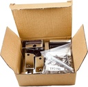 harris-hardware-tp2100-toilet-partition-die-cast-zamac-complete-outswing-door-hardware-set-1-in-door-1-1-4-in-pilaster-02-5db4ed5b5752f4f9b7d179e22c54911a.jpg