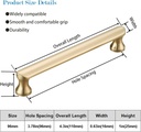 gold-cabinet-handles-10-pack-3-3-4-inch-96mm-hole-spacing-gold-drawer-pulls-brushed-brass-cabinet-pulls-and-gold-kitchen-cabinet-handles-02-12a29b70d13375596fbc372904940e52.jpg