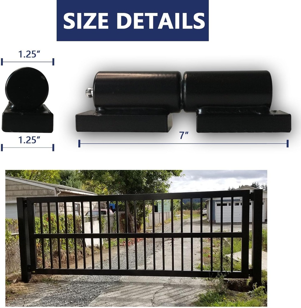 2-pack-heavy-duty-gate-hinges-weld-on-install-black-iron-barrel-hinge-450-900lbs-capacity-for-swing-door-trailer-ramp-metal-driveway-gate-drive-gate-7-inches-2-pack-04-10b82d47a7cb6fd4ef457759daced0d9.jpg