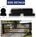 2-pack-heavy-duty-gate-hinges-weld-on-install-black-iron-barrel-hinge-450-900lbs-capacity-for-swing-door-trailer-ramp-metal-driveway-gate-drive-gate-7-inches-2-pack-04-10b82d47a7cb6fd4ef457759daced0d9.jpg