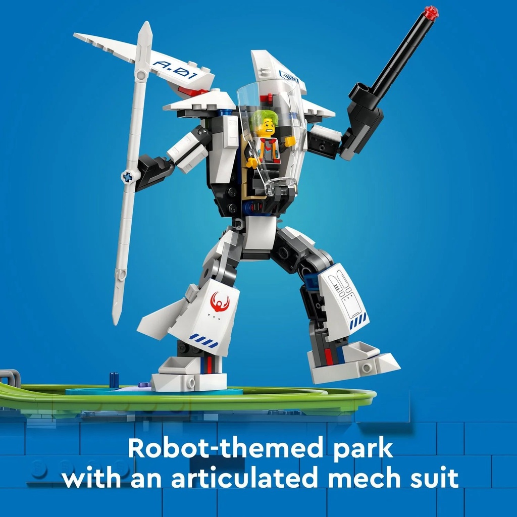 lego-city-robot-world-roller-coaster-park-set-building-toy-with-8-minifigures-creative-gift-for-kids-60421-05-49c36dab86de6bda4aaedfd7e9a2baa3.jpg