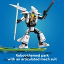 lego-city-robot-world-roller-coaster-park-set-building-toy-with-8-minifigures-creative-gift-for-kids-60421-05-49c36dab86de6bda4aaedfd7e9a2baa3.jpg