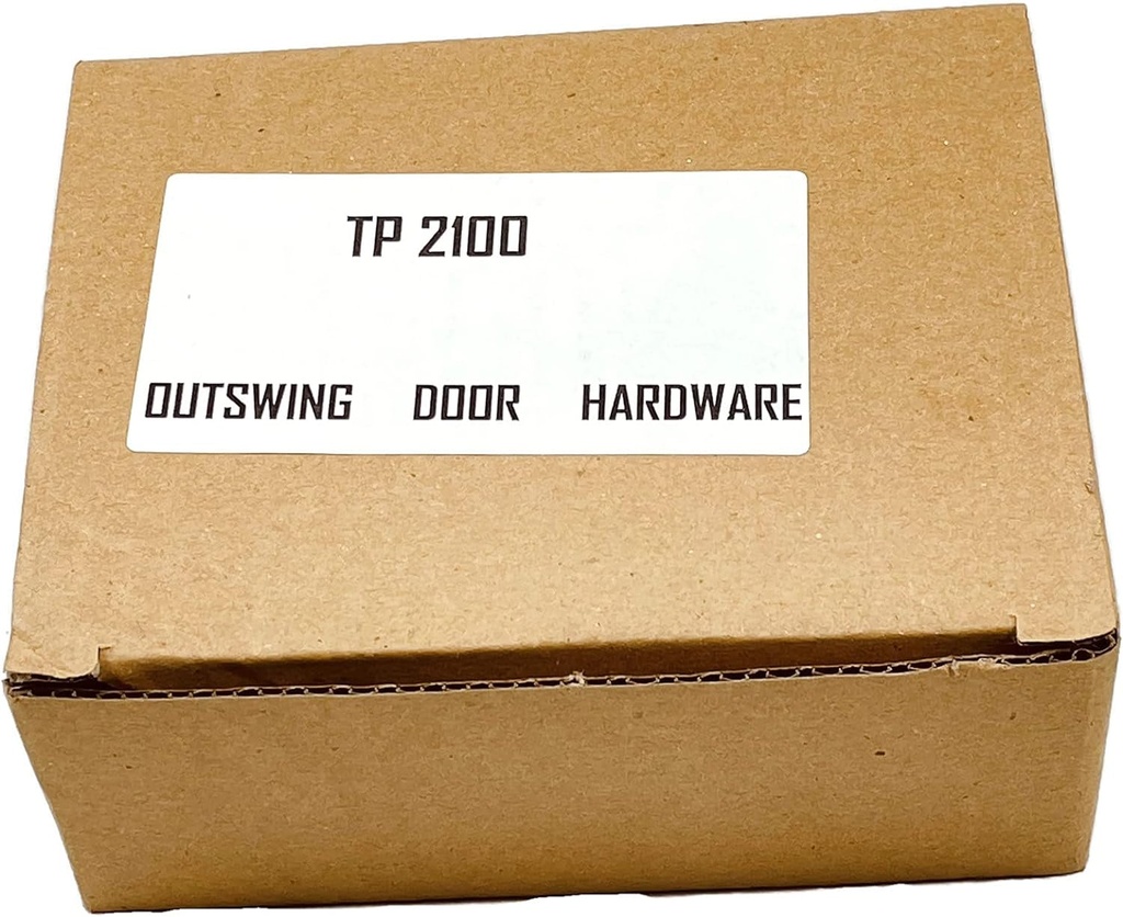 harris-hardware-tp2100-toilet-partition-die-cast-zamac-complete-outswing-door-hardware-set-1-in-door-1-1-4-in-pilaster-03-7f5ff4c0a7ef0ce94f24f469d0dfefde.jpg