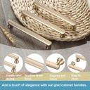 gold-cabinet-handles-10-pack-3-3-4-inch-96mm-hole-spacing-gold-drawer-pulls-brushed-brass-cabinet-pulls-and-gold-kitchen-cabinet-handles-03-3b17430b2ab99bc829b778f6038eda66.jpg