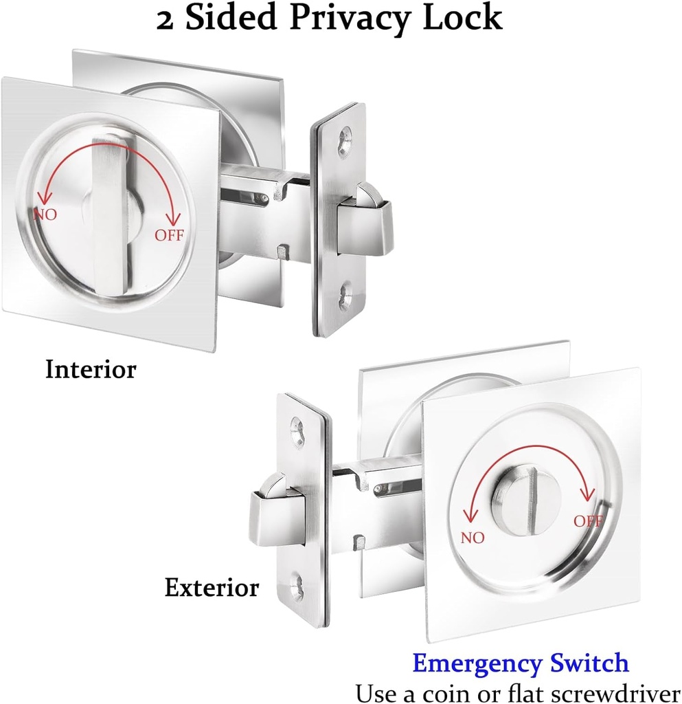 dontay-pocket-door-privacy-lock-and-pull-stainless-steel-304-contemporary-pocket-door-knob-flush-door-handles-privacy-bed-bath-latch-2-3-8-backset-sliding-barn-hardware-1-brushed-nickel-02-0c60770a47388f3db0f5ef814372ec0c.jpg