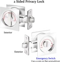 dontay-pocket-door-privacy-lock-and-pull-stainless-steel-304-contemporary-pocket-door-knob-flush-door-handles-privacy-bed-bath-latch-2-3-8-backset-sliding-barn-hardware-1-brushed-nickel-02-0c60770a47388f3db0f5ef814372ec0c.jpg