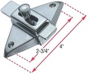 harris-hardware-tp2100-toilet-partition-die-cast-zamac-complete-outswing-door-hardware-set-1-in-door-1-1-4-in-pilaster-04-643f8fa859d171e64d1a6c9ad3c9f4e5.jpg