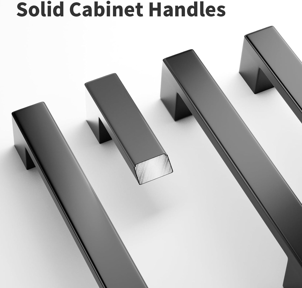 cobbe-30-pack-stylish-matte-black-5-inch-128mm-hole-centers-kitchen-cabinet-handles-contemporary-cabinet-pulls-for-cupboards-drawers-and-dressers-durable-hardware-04-44d70938b64c684058ce17a542917e60.jpg