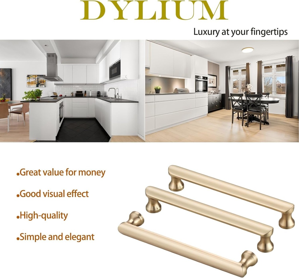 gold-cabinet-handles-10-pack-3-3-4-inch-96mm-hole-spacing-gold-drawer-pulls-brushed-brass-cabinet-pulls-and-gold-kitchen-cabinet-handles-04-9832592013458000c75a24c70828684d.jpg