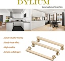 gold-cabinet-handles-10-pack-3-3-4-inch-96mm-hole-spacing-gold-drawer-pulls-brushed-brass-cabinet-pulls-and-gold-kitchen-cabinet-handles-04-9832592013458000c75a24c70828684d.jpg