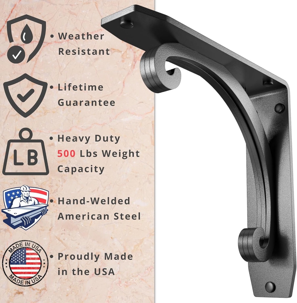 starby-southern-charm-heavy-duty-steel-fireplace-mantel-brackets-floating-shelf-countertop-support-hand-welded-2-pack-8-x-8-x-2-02-bde0e0a96bc0f0d5018440af8b53737c.jpg