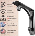 starby-southern-charm-heavy-duty-steel-fireplace-mantel-brackets-floating-shelf-countertop-support-hand-welded-2-pack-8-x-8-x-2-02-bde0e0a96bc0f0d5018440af8b53737c.jpg