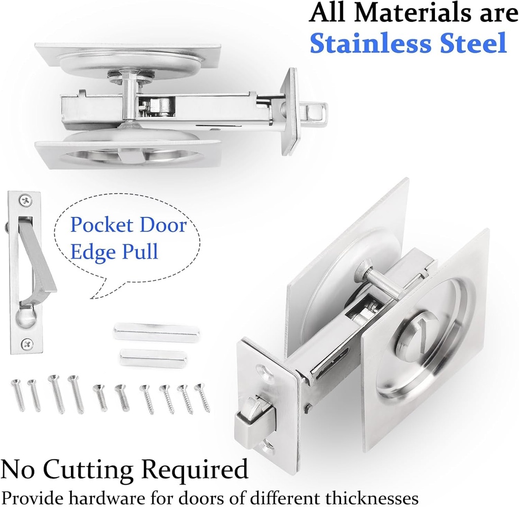 dontay-pocket-door-privacy-lock-and-pull-stainless-steel-304-contemporary-pocket-door-knob-flush-door-handles-privacy-bed-bath-latch-2-3-8-backset-sliding-barn-hardware-1-brushed-nickel-03-1ca176b6579347ac1b6bb81a880e5198.jpg