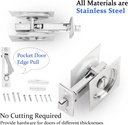dontay-pocket-door-privacy-lock-and-pull-stainless-steel-304-contemporary-pocket-door-knob-flush-door-handles-privacy-bed-bath-latch-2-3-8-backset-sliding-barn-hardware-1-brushed-nickel-03-1ca176b6579347ac1b6bb81a880e5198.jpg
