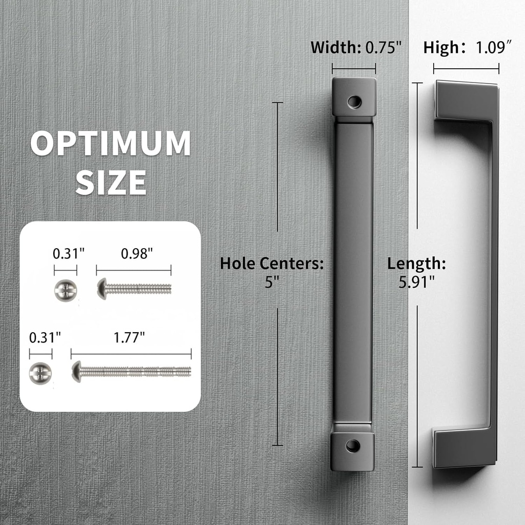 cobbe-30-pack-stylish-matte-black-5-inch-128mm-hole-centers-kitchen-cabinet-handles-contemporary-cabinet-pulls-for-cupboards-drawers-and-dressers-durable-hardware-05-dfa62ca0e3fee701da0a7905b9c09016.jpg