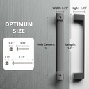 cobbe-30-pack-stylish-matte-black-5-inch-128mm-hole-centers-kitchen-cabinet-handles-contemporary-cabinet-pulls-for-cupboards-drawers-and-dressers-durable-hardware-05-dfa62ca0e3fee701da0a7905b9c09016.jpg