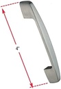 harris-hardware-tp2100-toilet-partition-die-cast-zamac-complete-outswing-door-hardware-set-1-in-door-1-1-4-in-pilaster-05-22cd11e79446a1d9fb8817ced61355cc.jpg