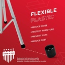 made-in-usa-2-inch-50mm-round-rubber-plugs-for-holes-flexible-black-rubber-end-caps-hardware-plugs-metal-tubing-post-rubber-cover-protective-end-caps-for-furniture-by-prescott-plastics20-pack-07-baf172957cb1c25703463354c679f1ae.jpg