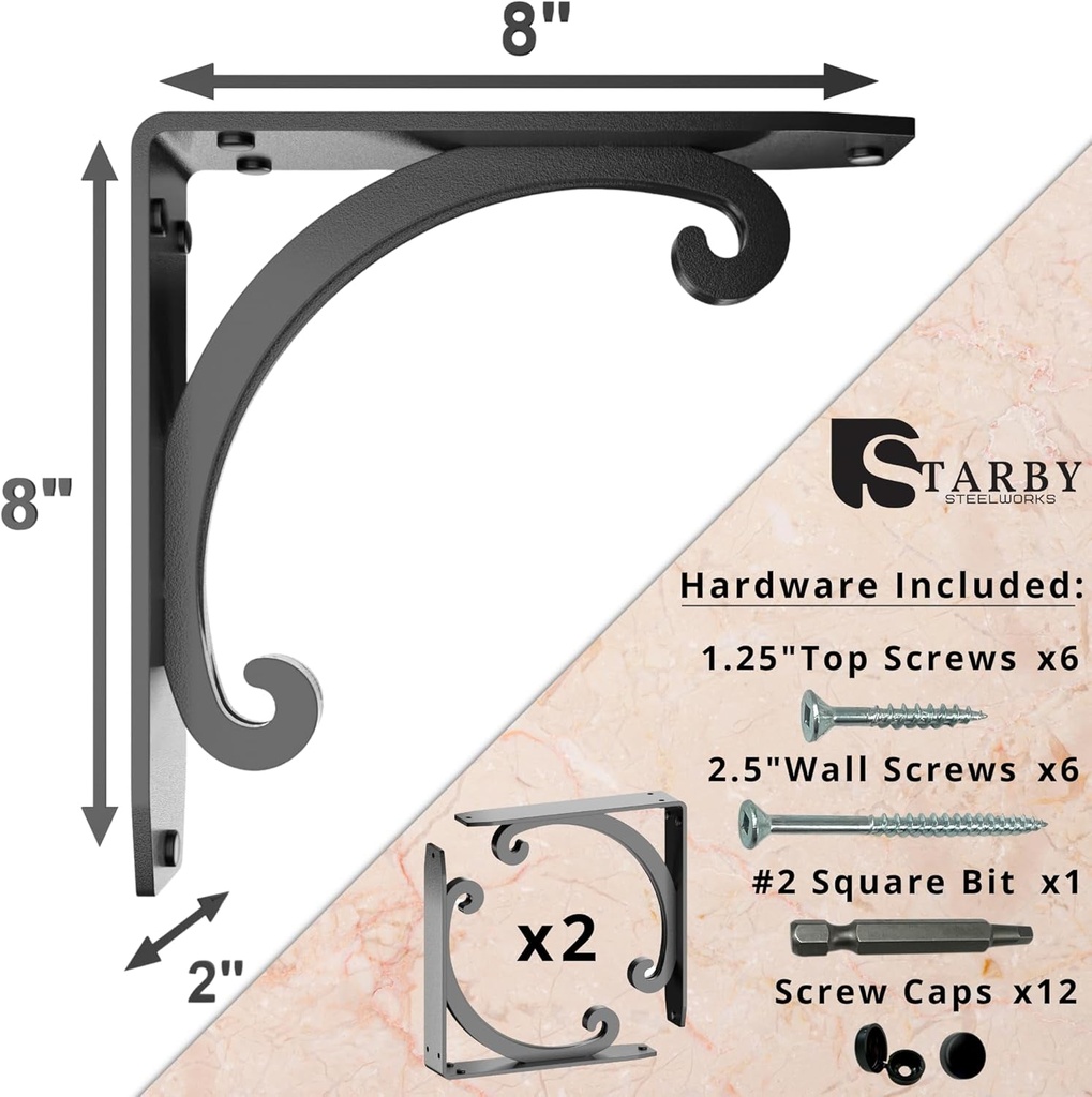 starby-southern-charm-heavy-duty-steel-fireplace-mantel-brackets-floating-shelf-countertop-support-hand-welded-2-pack-8-x-8-x-2-03-f1d32160357f051b7ccb4bbb1d9bc1f9.jpg