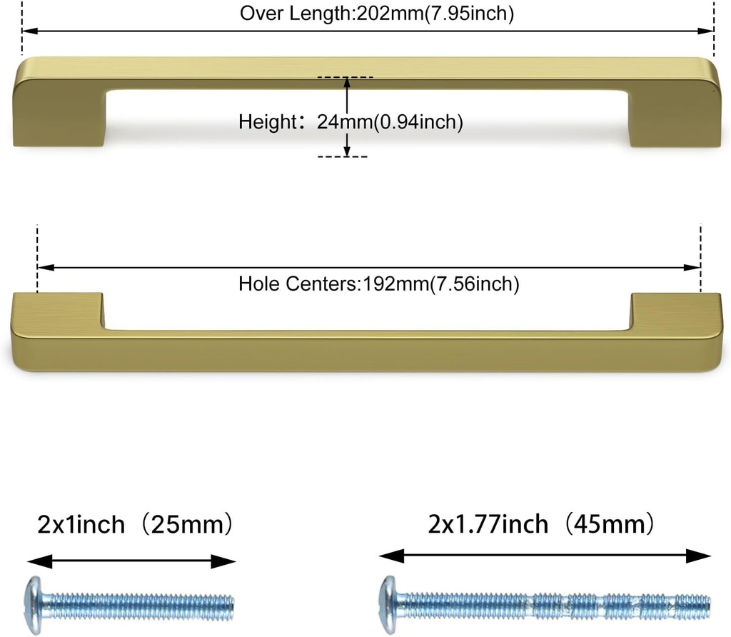 rergy-10-pack-gold-cabinet-pulls-brushed-brass-cabinet-handles-gold-kitchen-handles-for-cabinet-brass-drawer-handles-7-1-2inch192mm-hole-center-zinc-alloy-hardware-02-c77899e4c5bf10a774089ce5ba4d5cec.jpg