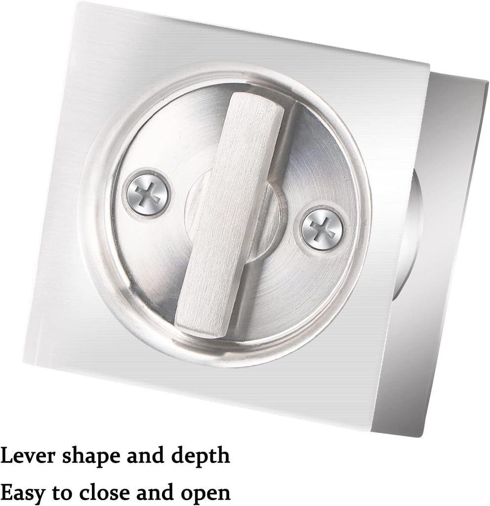 dontay-pocket-door-privacy-lock-and-pull-stainless-steel-304-contemporary-pocket-door-knob-flush-door-handles-privacy-bed-bath-latch-2-3-8-backset-sliding-barn-hardware-1-brushed-nickel-04-308d10a742c9af99e4c7d485c5c4e552.jpg