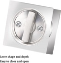 dontay-pocket-door-privacy-lock-and-pull-stainless-steel-304-contemporary-pocket-door-knob-flush-door-handles-privacy-bed-bath-latch-2-3-8-backset-sliding-barn-hardware-1-brushed-nickel-04-308d10a742c9af99e4c7d485c5c4e552.jpg