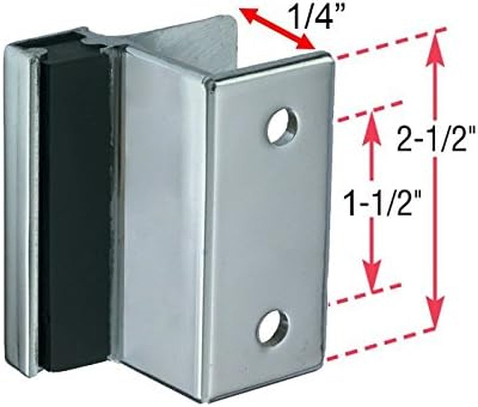 harris-hardware-tp2100-toilet-partition-die-cast-zamac-complete-outswing-door-hardware-set-1-in-door-1-1-4-in-pilaster-06-9108f847d7cfe061ee58cb775f35a517.jpg